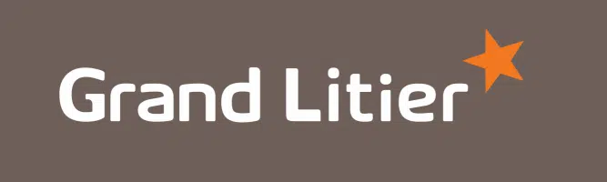 Grand Litier