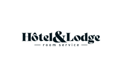 Logo Hôtel & Lodge